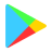 Google Play Store